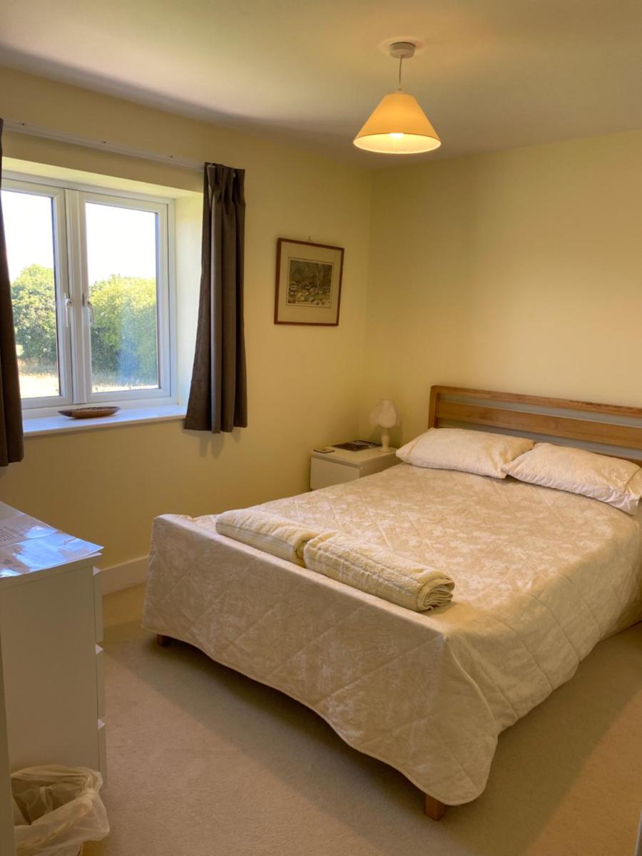 Folly Fields Farm B&B - Housity