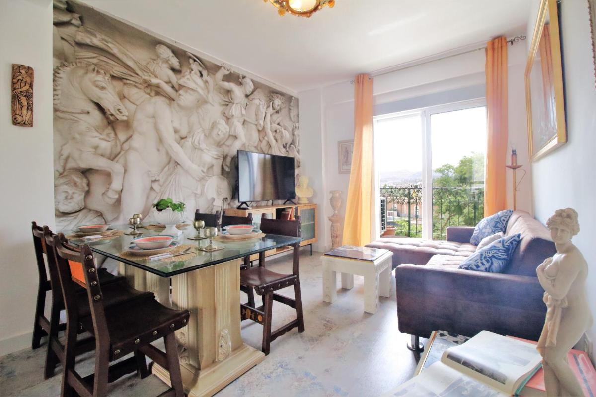 Domus Carthago Nova Experiencias Carthago Tematizadas - Housity