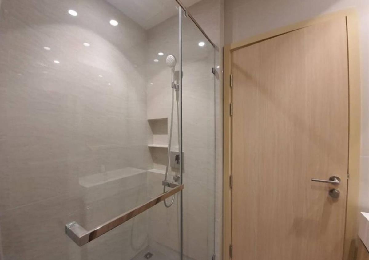 Suitetrails - appartemet 2 bedrooms