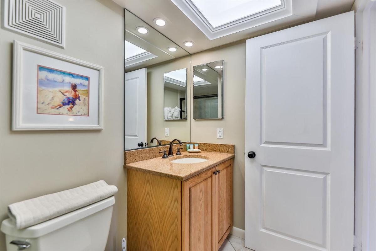SOUTH SEAS BEACH HOME 6 - Housity