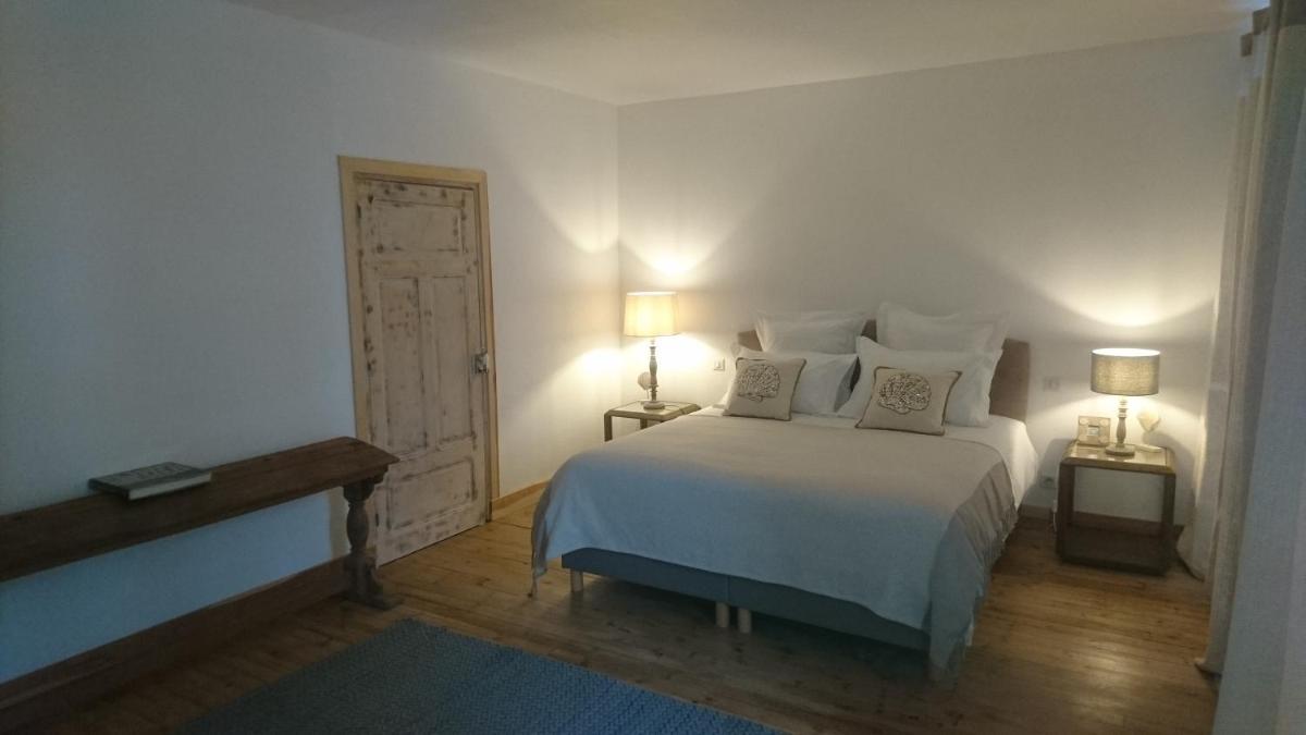Comptoir d aubrac - Housity