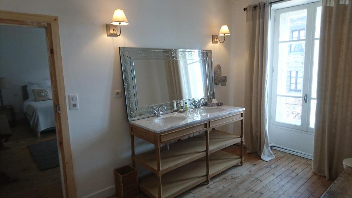Comptoir d aubrac - Housity