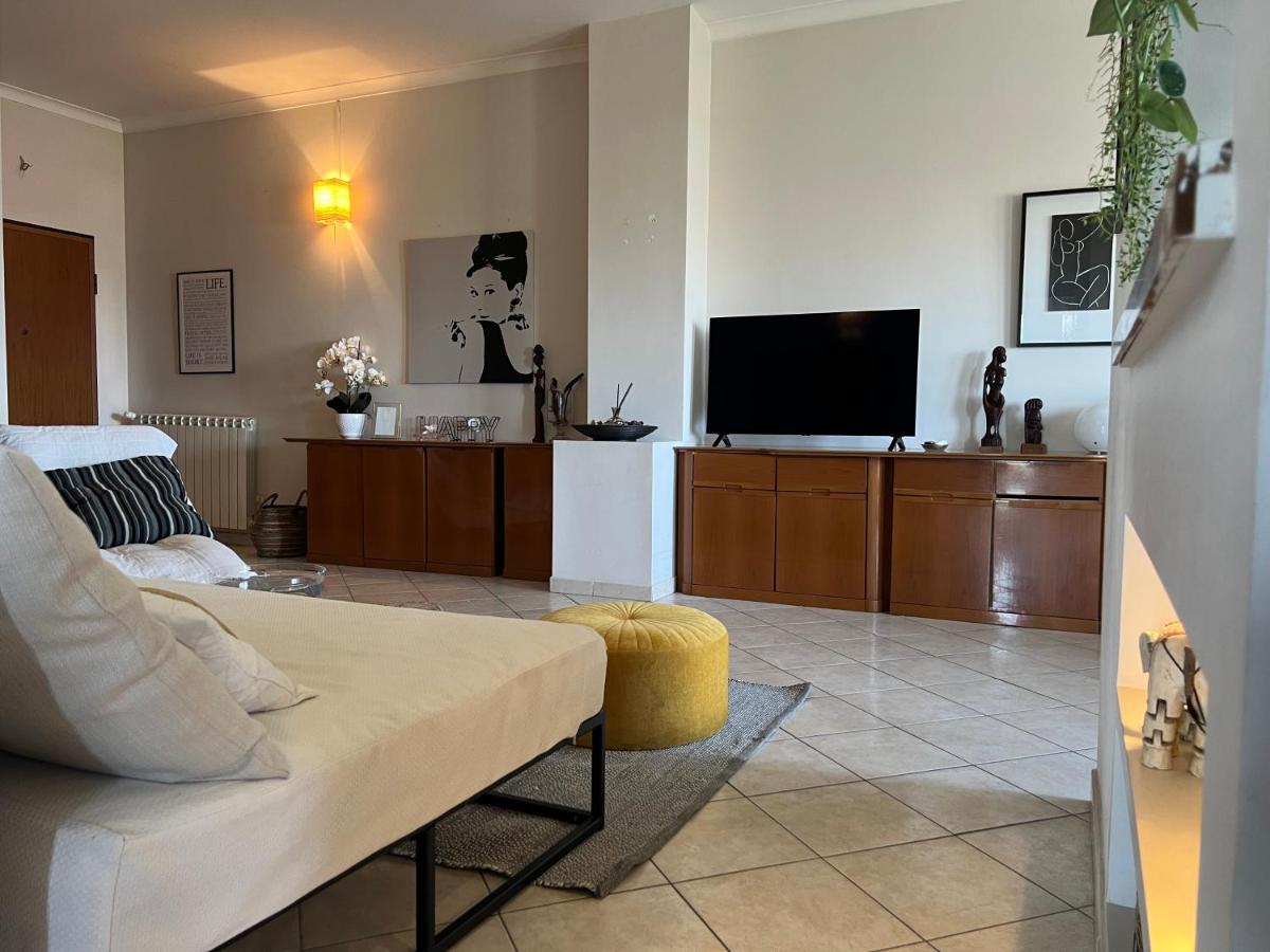 Casa Italia Hospitality - Housity