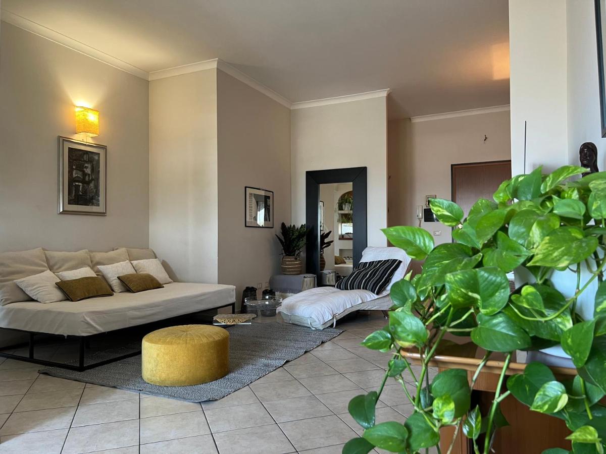 Casa Italia Hospitality - Housity
