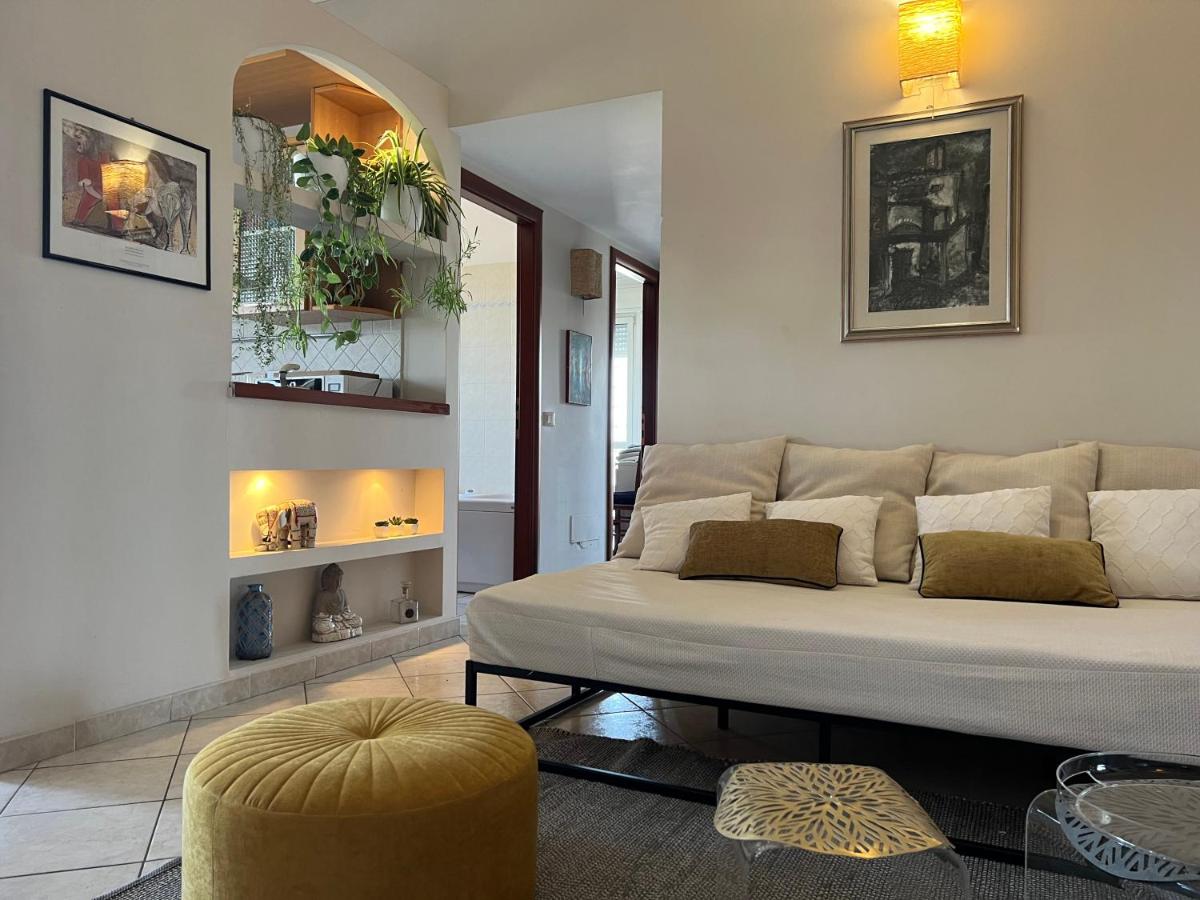Casa Italia Hospitality - Housity