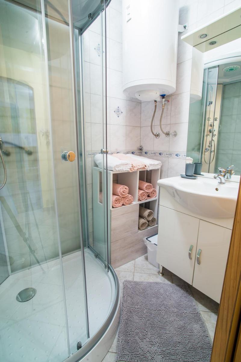 Apartment Veninsek - Housity
