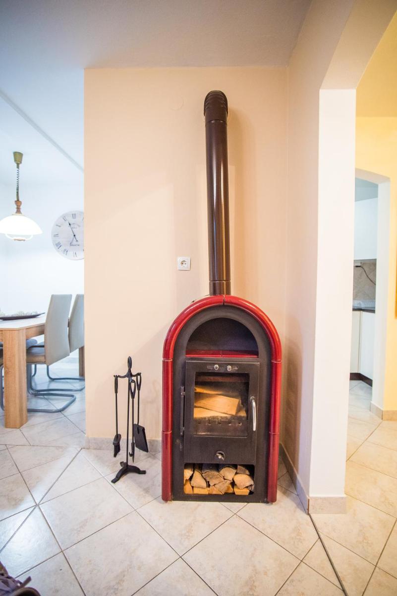 Apartment Veninsek - Housity