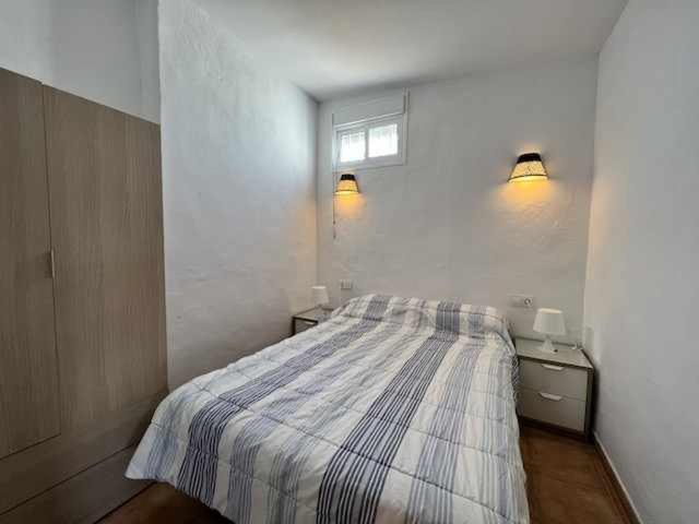 Suitetrails - Casita apartamento a 150m de la playa 2 personas