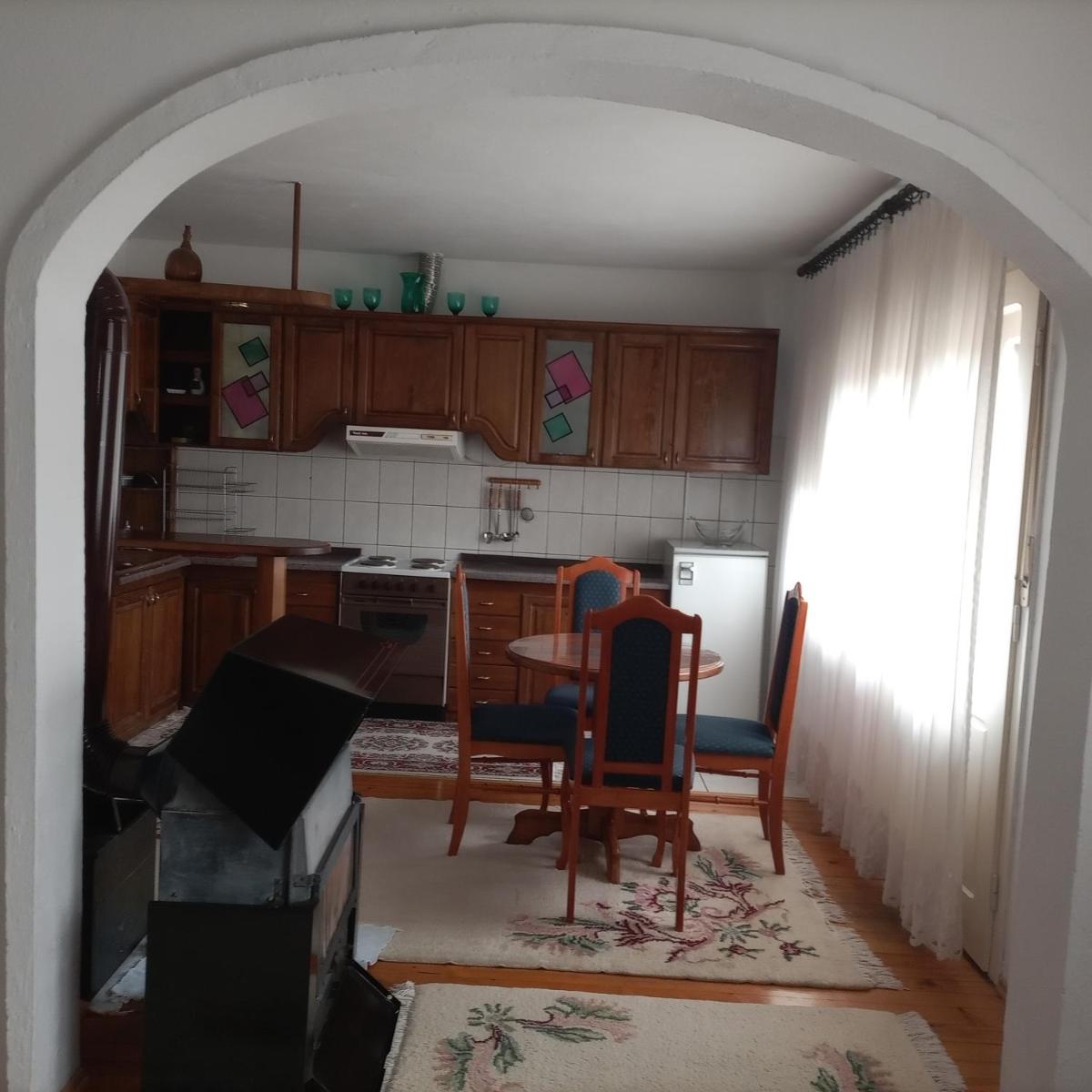 Apartman Biljana - Housity