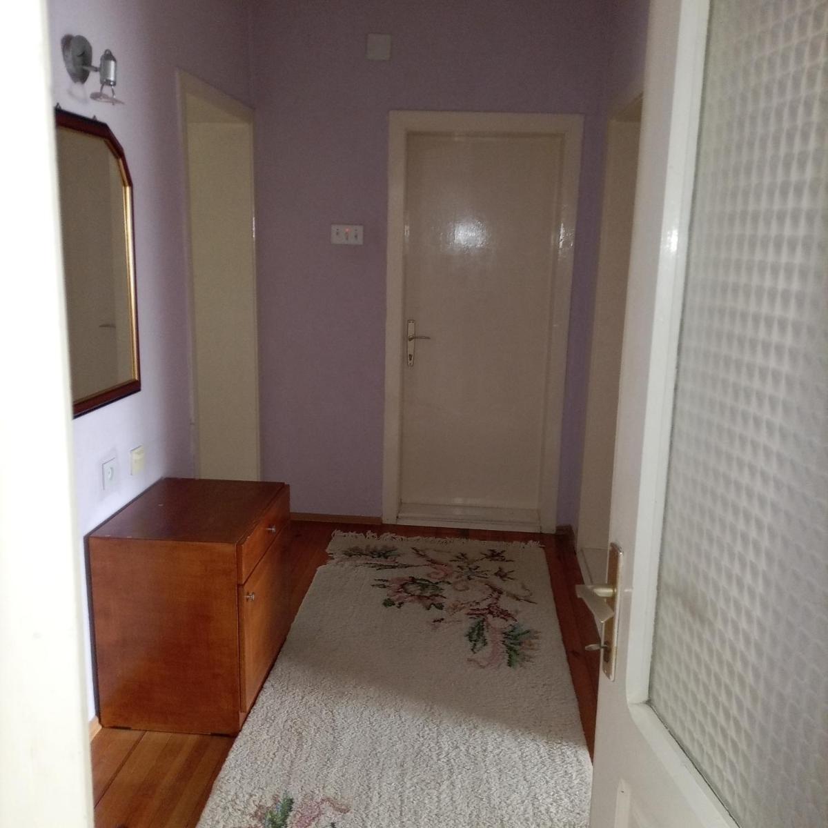 Apartman Biljana - Housity