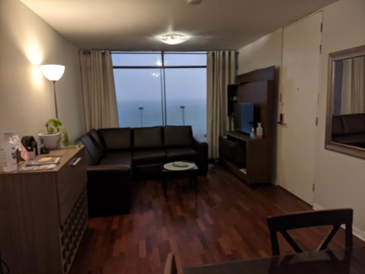Suitetrails - Arena Costa Lima Rooms