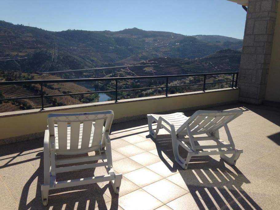 Casa dos Copins - Housity