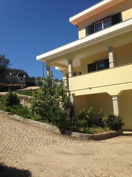 Casa dos Copins - Housity