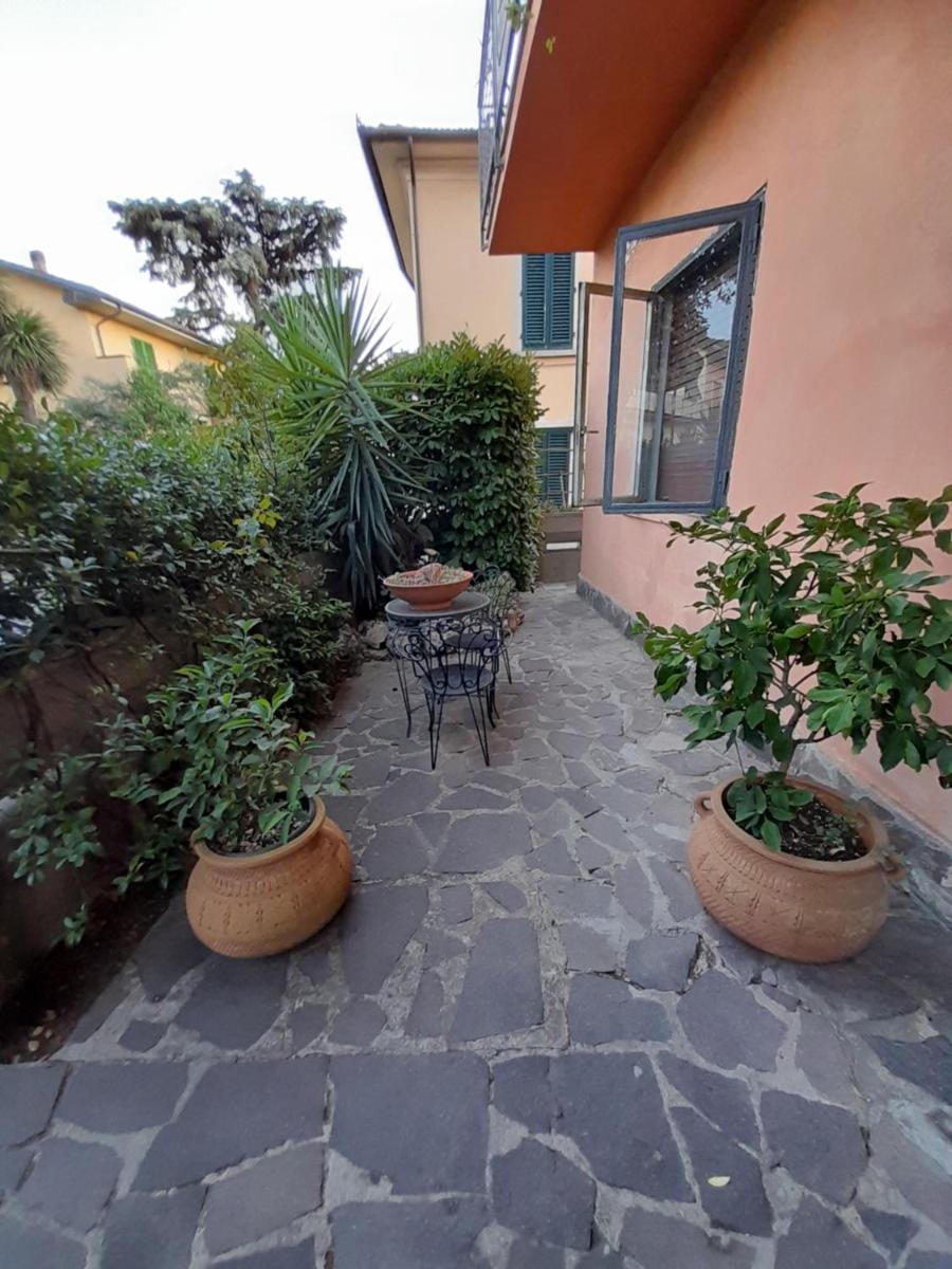B&B La Casa di Zia Lina - Housity