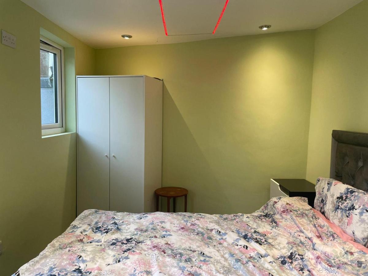 SUKHI HOUSE - Housity