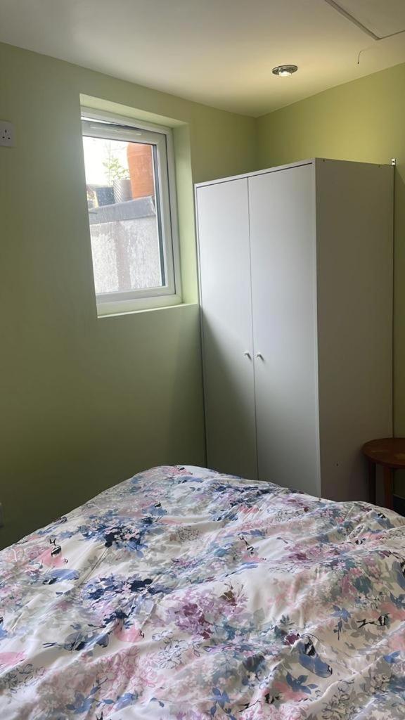 SUKHI HOUSE - Housity