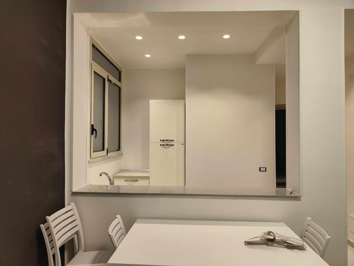 Fantasia BeB APARTAMENT STUDIO - Housity