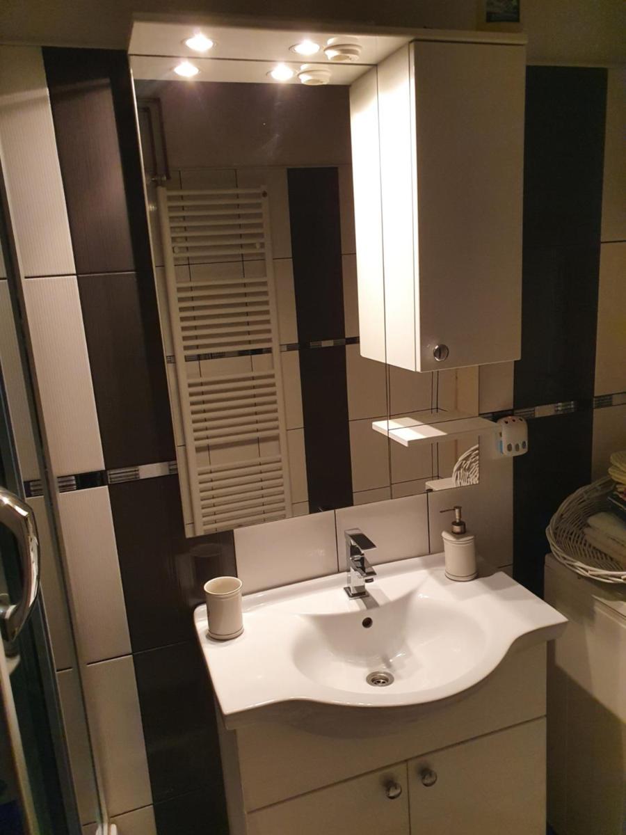 apartman Luka - Housity