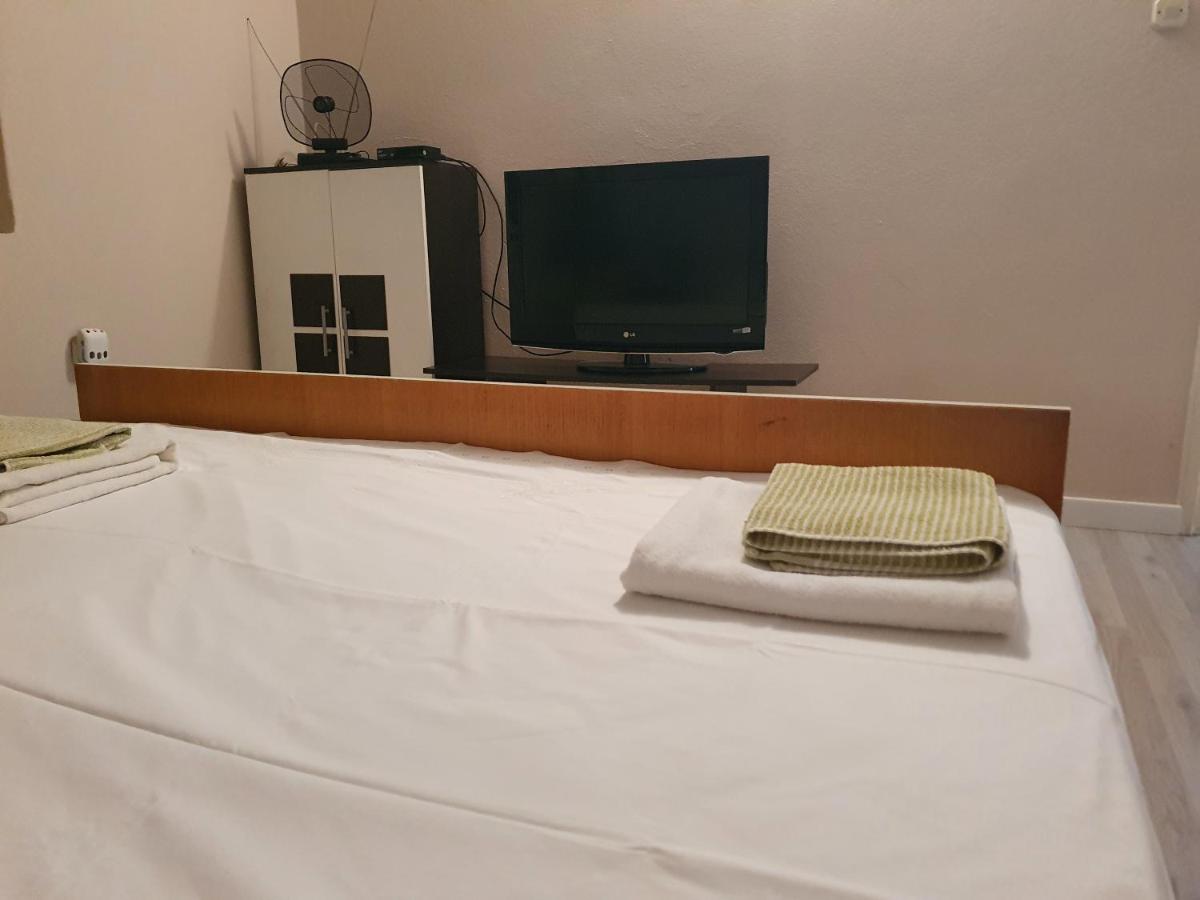 apartman Luka - Housity