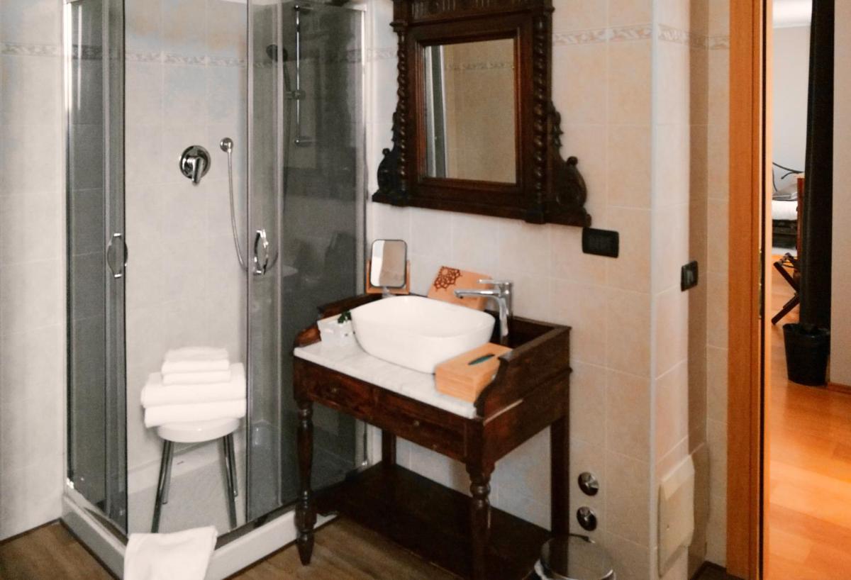 Convento Boutique Hotel - Housity