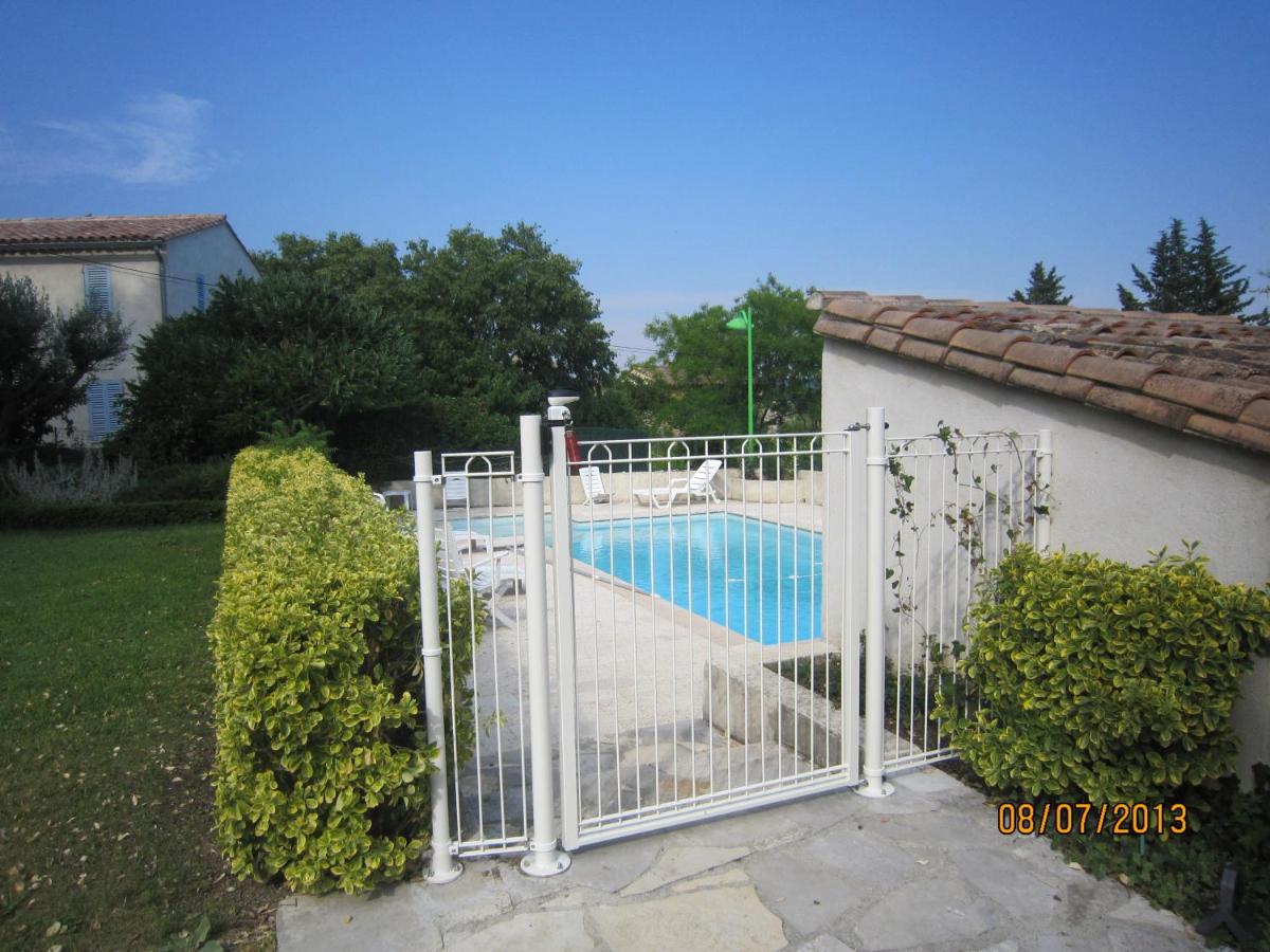 La Frandomière - Housity