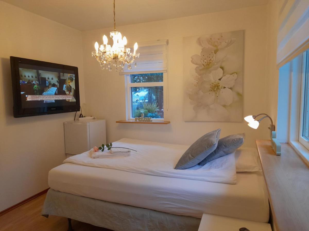 Country Dream - Langholt 2 - Housity