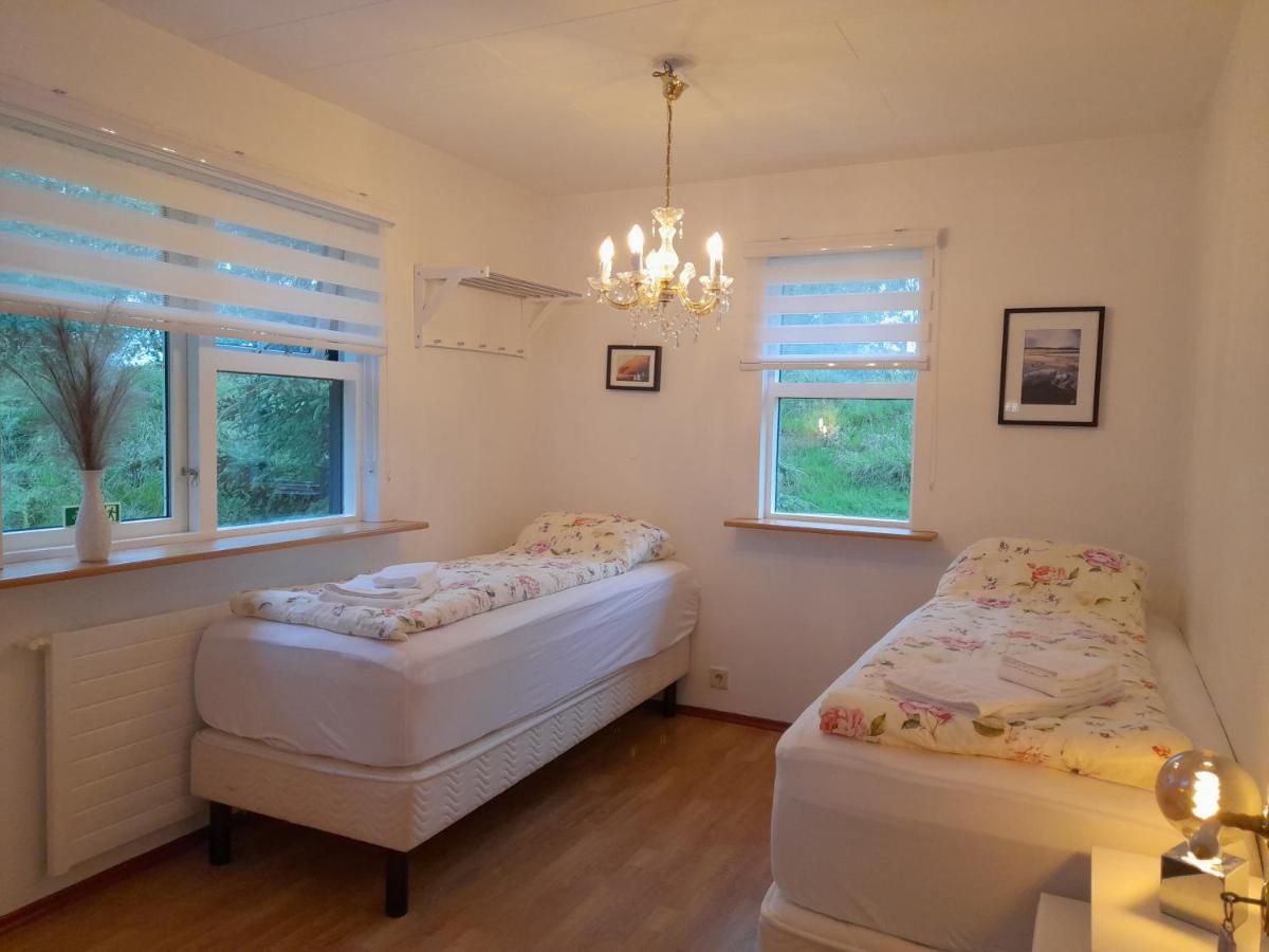 Country Dream - Langholt 2 - Housity