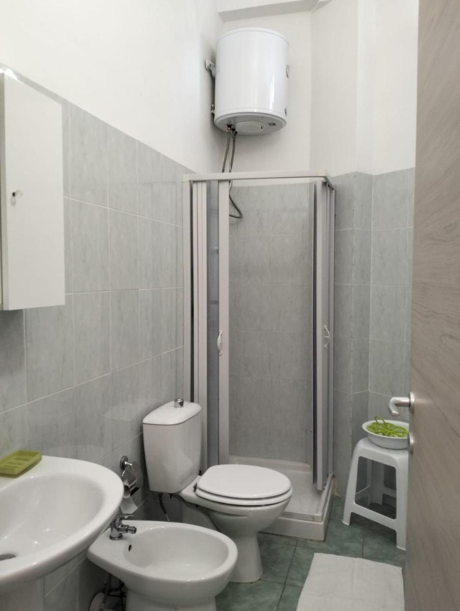 Orazio U Vitturisi - Housity