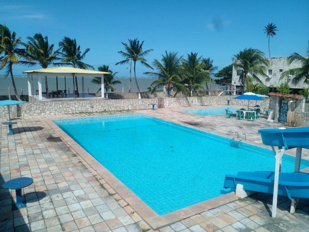 Beach Hotel Jacuma - Housity