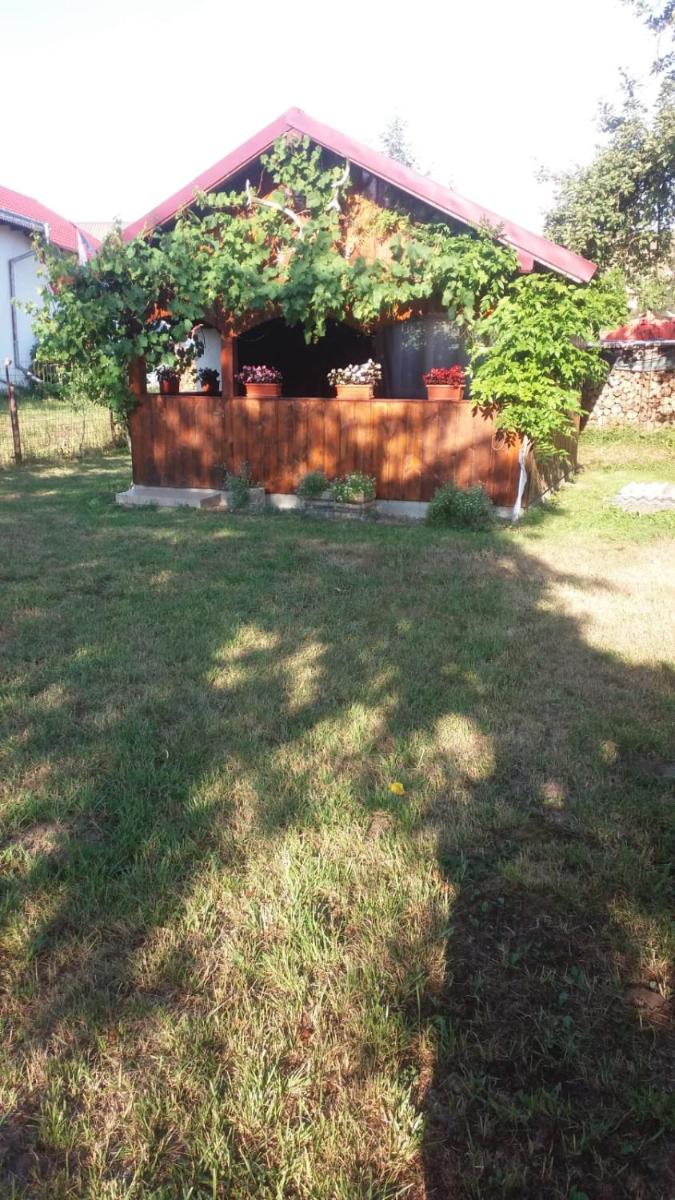 Casa Maria - Housity