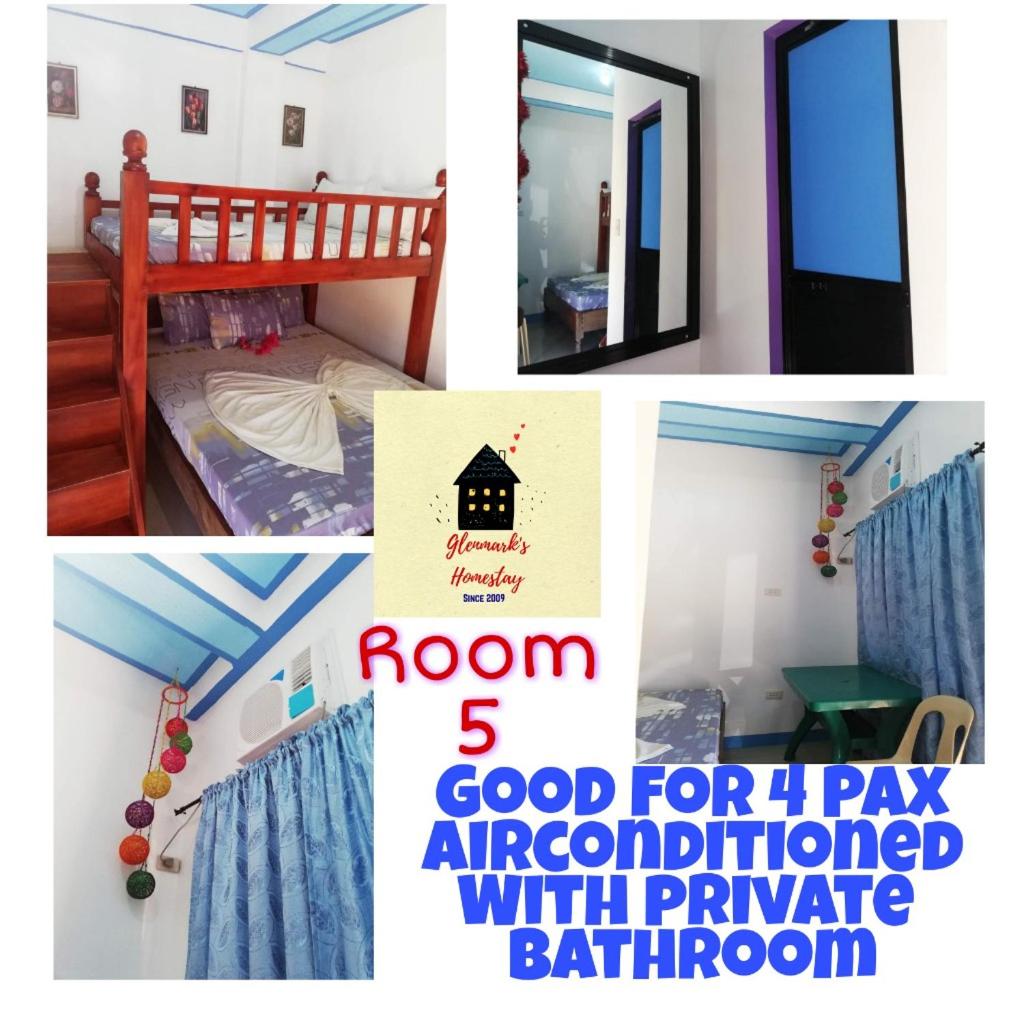 Glenmark's Homestay 2 - Housity