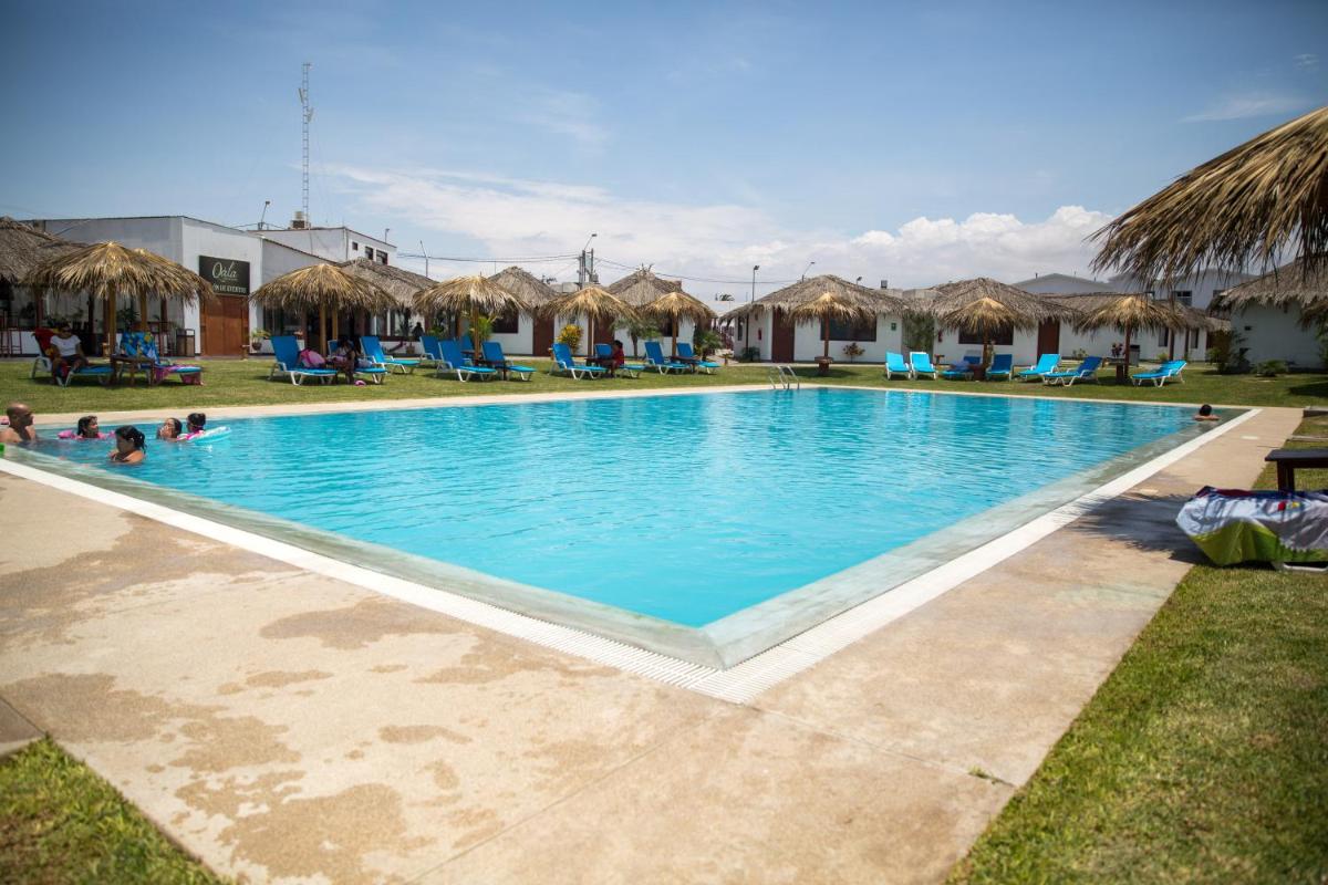 Qala Hotels & Resorts - Housity