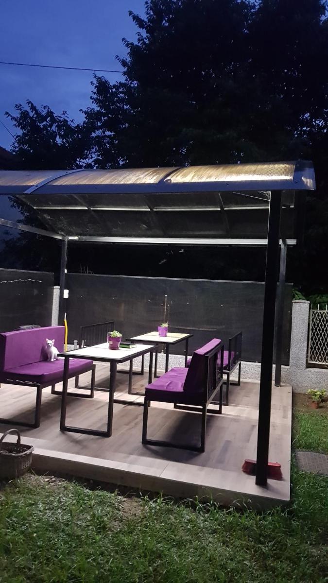 Magnolia Apartments - Housity