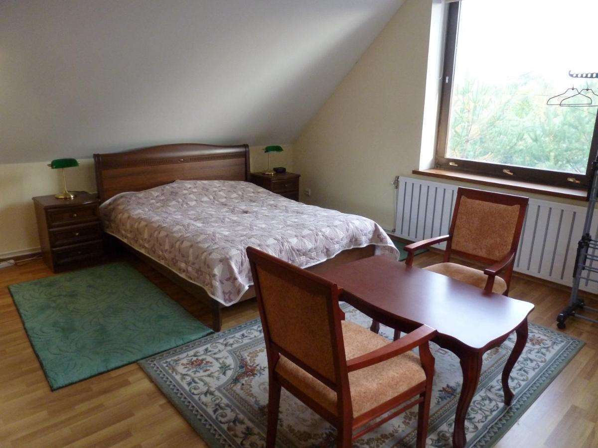 Aleksandrovskaya One Holiday Home - Housity