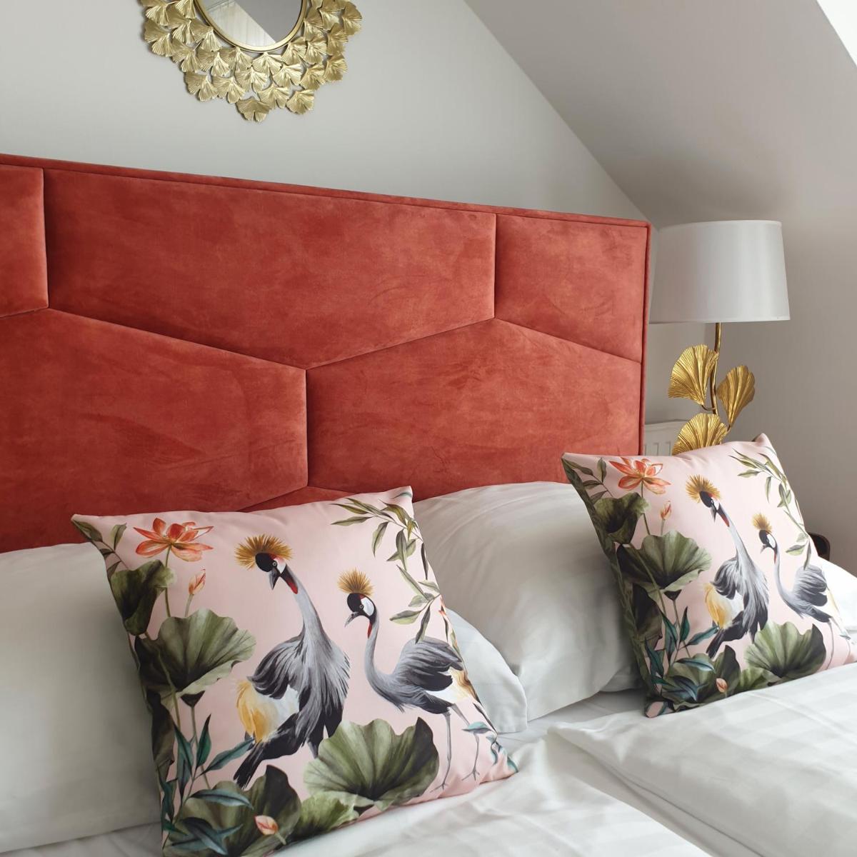 Fit Paradise Apartman - Housity