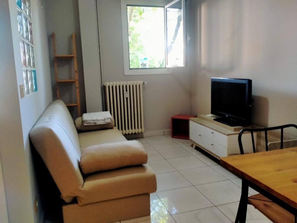 Loryhouse - Housity