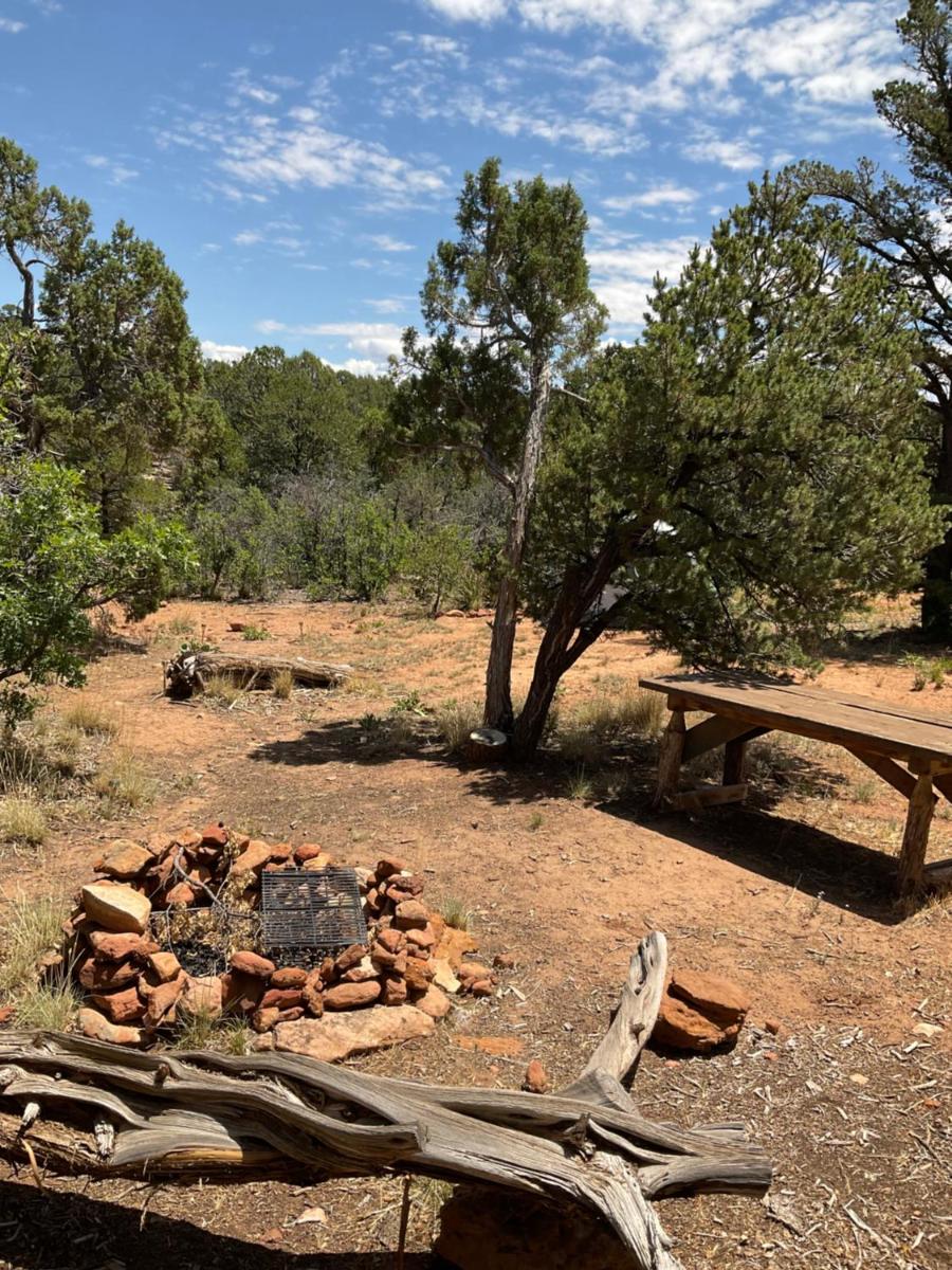 Indian Canyon Ranch - Housity