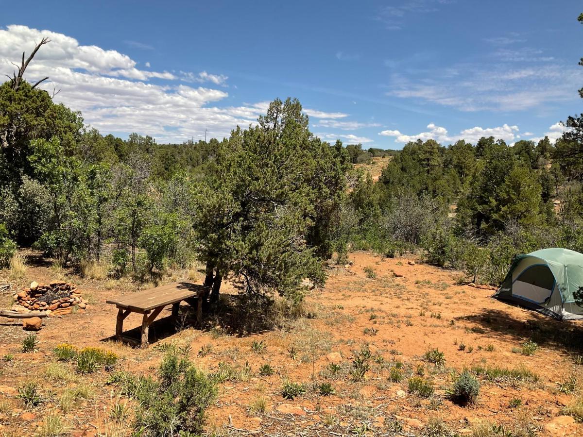 Indian Canyon Ranch - Housity