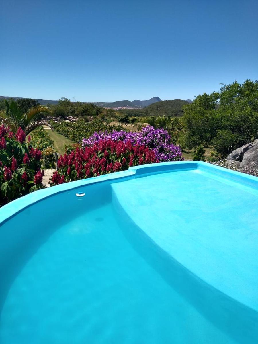 CASA DE CAMPO SENHORA SANTANA - Housity