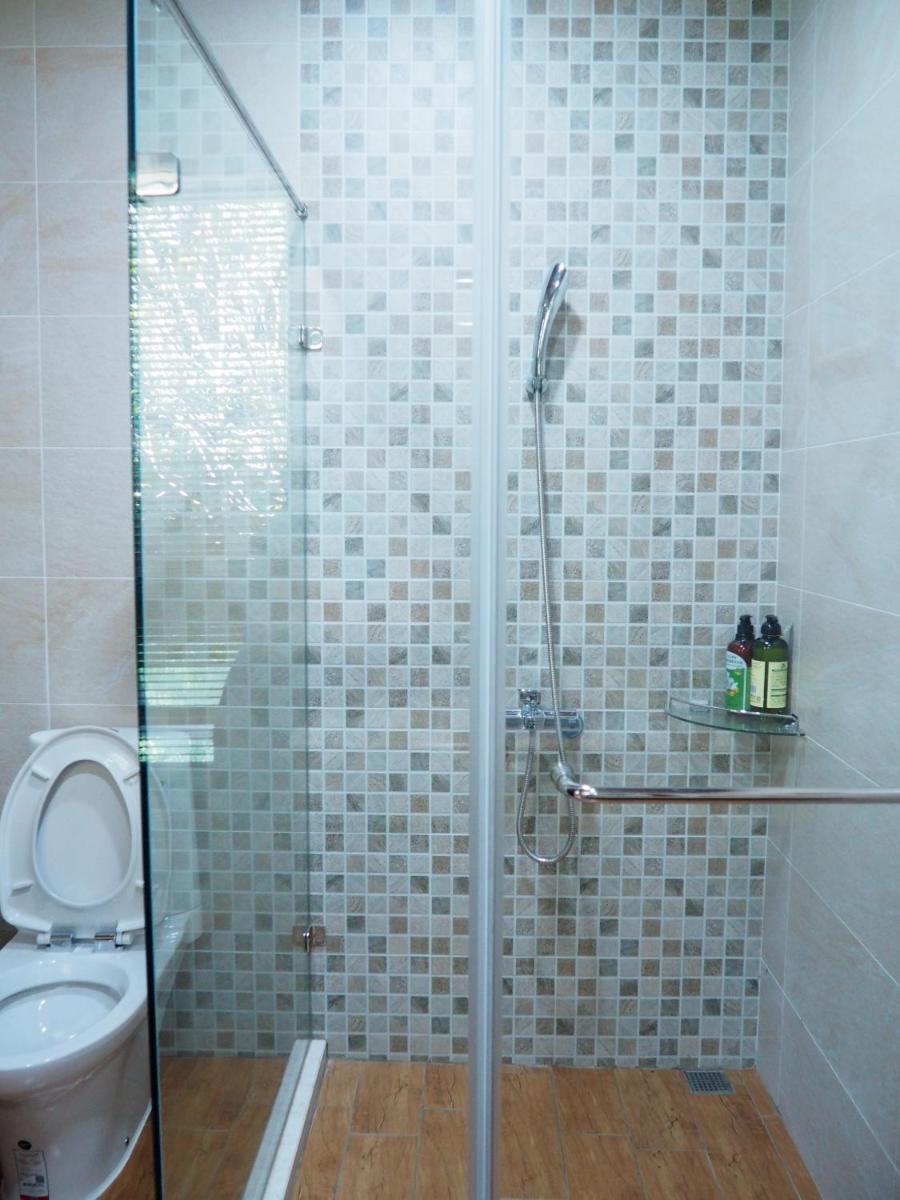 Amrita Green Retreat - Housity