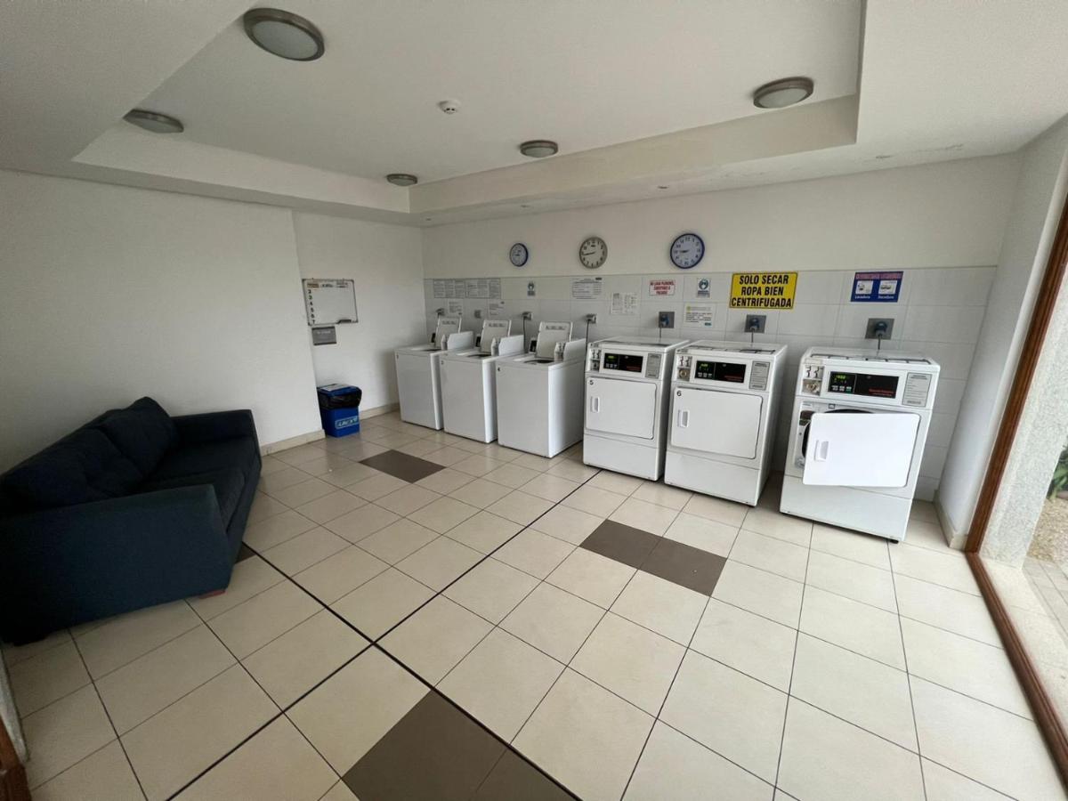 MARINA OCEANO - Housity