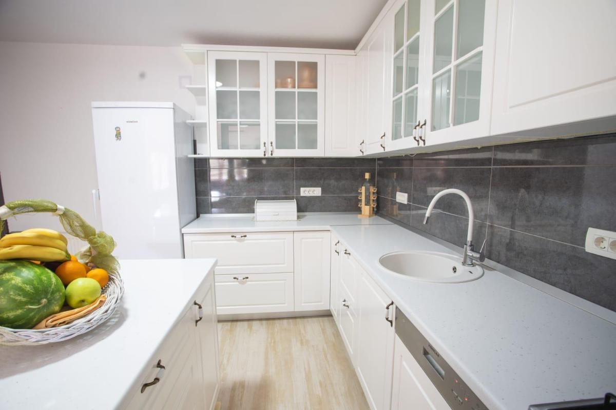 Villa Mila - Housity