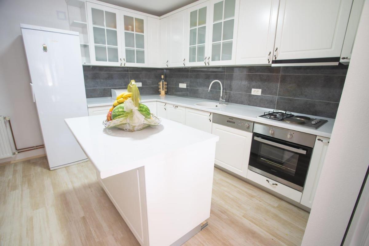 Villa Mila - Housity