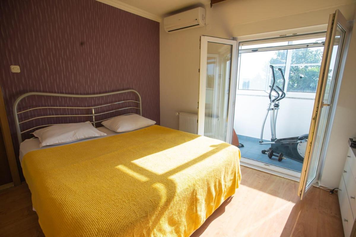 Villa Mila - Housity