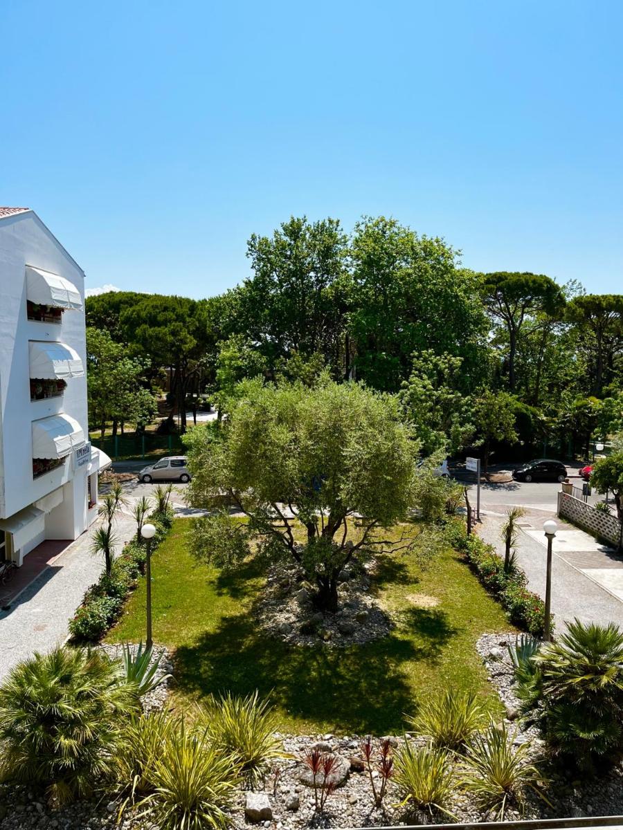 Hotel Villa Augusta - Housity