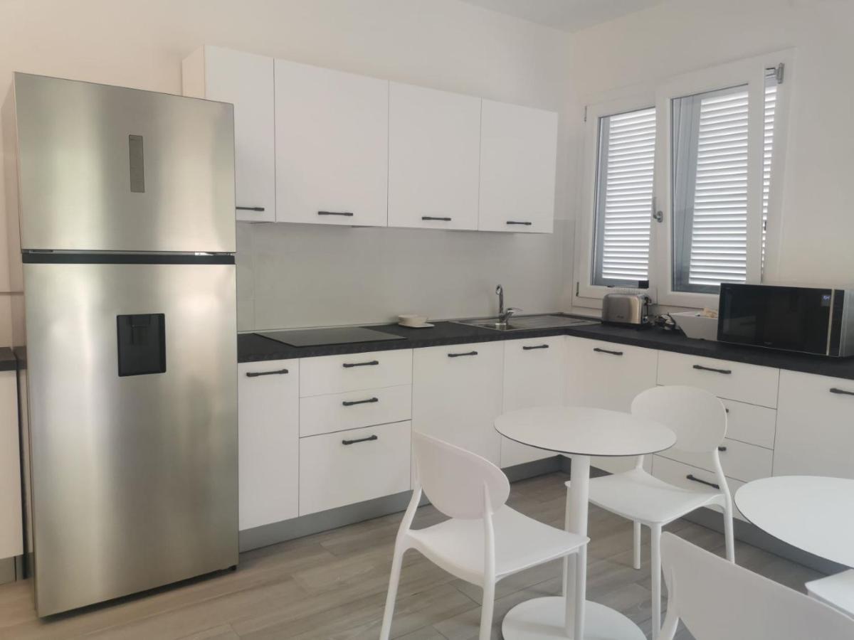 Puntaalarooms - Housity