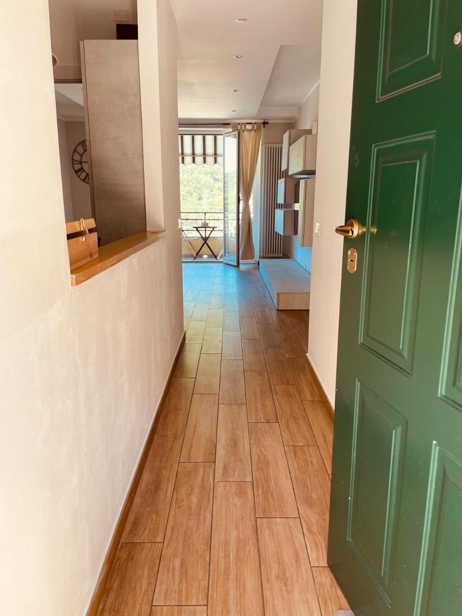 Beds house, pace e tranquillità a 5 min dal mare.. - Housity