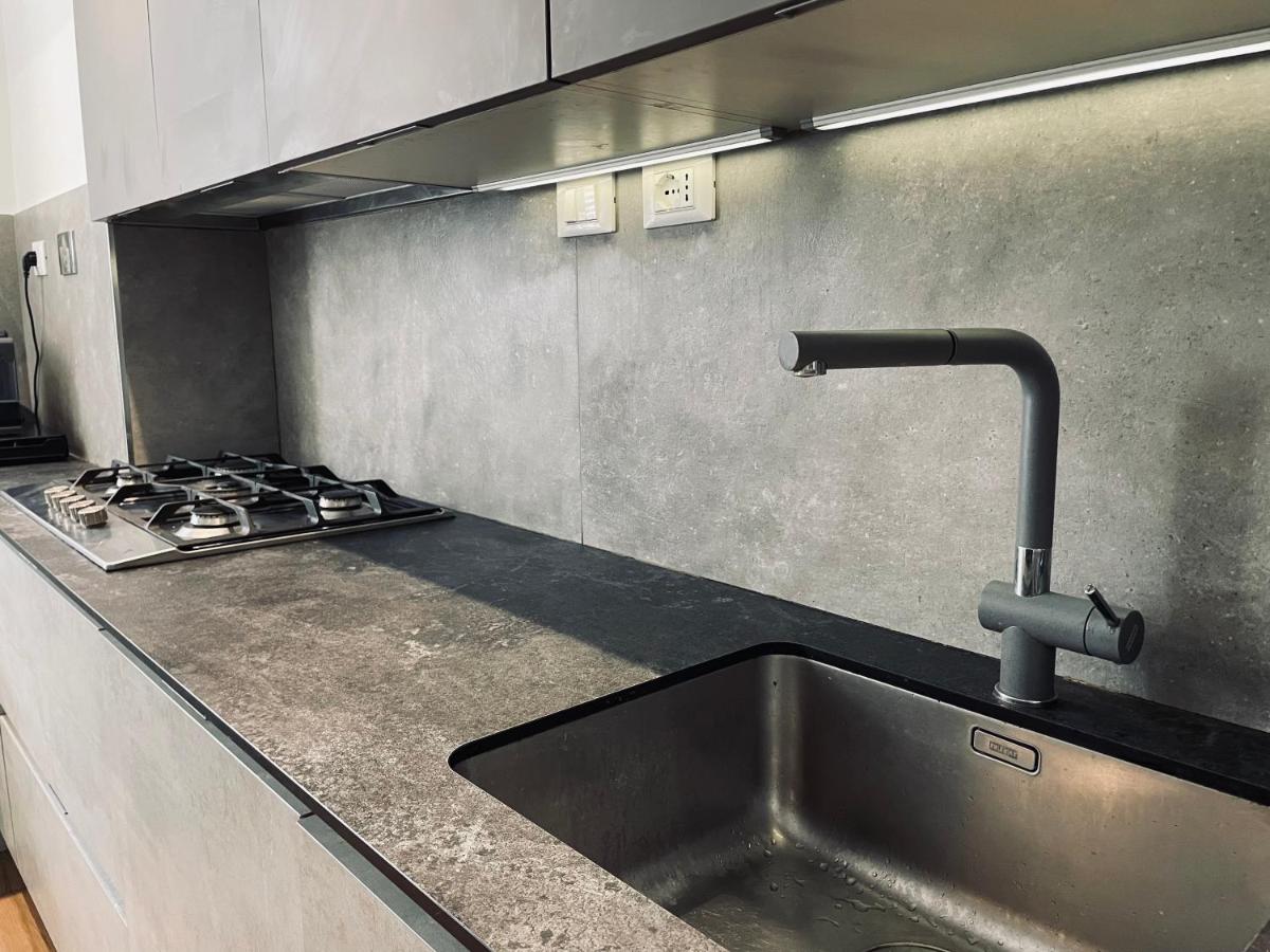 Beds house, pace e tranquillità a 5 min dal mare.. - Housity