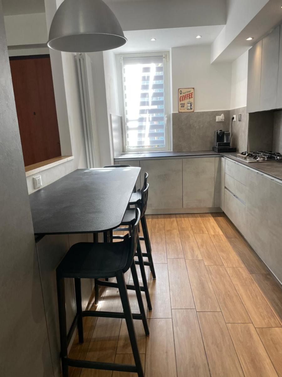 Beds house, pace e tranquillità a 5 min dal mare.. - Housity