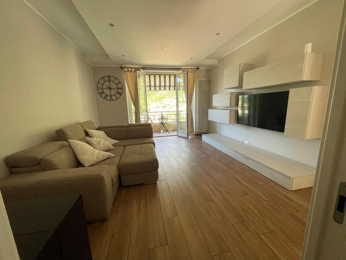 Beds house, pace e tranquillità a 5 min dal mare.. - Housity